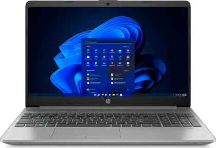 HP 250 G9 7M657PA Laptop (12th Gen Core i3/ 8GB/ 512GB SSD/ Win11)