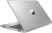 HP 250 G9 95X40PA Laptop (12th Gen Core i7/ 8GB/ 512 GB SSD/ DOS)