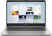 HP 250 G9 9H226PT Laptop (12th Gen Core i3/ 8GB/ 512 GB SSD/ DOS)