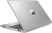 HP 250 G9 9S7M7AT Laptop (12th Gen Core i3/ 8GB/ 512 GB SSD/ DOS)