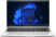 HP 250 G9 9S7M7AT Laptop (12th Gen Core i3/ 8GB/ 512 GB SSD/ DOS)