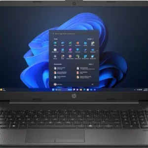 HP 250R G9 ‎B10M4AT Laptop (13th Gen Core i5/ 16GB/ 512GB SSD/ Win11)