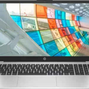 HP 255 G10 B1FW9PT Laptop (AMD Ryzen 3 7320U/ 8GB/ 512GB SSD/ Win11)