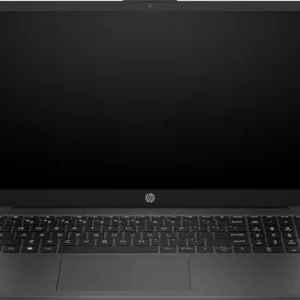 HP 255 G10 ‎B21E0PT#ACJ Laptop (AMD Athlon Silver 7120U/ 8GB/ 256GB SSD/ DOS)