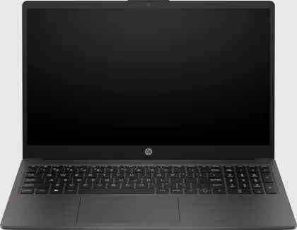 HP 255 G10 ‎B21E0PT#ACJ Laptop (AMD Athlon Silver 7120U/ 8GB/ 256GB SSD/ DOS)