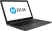 HP 255 G6 (1LB17UT) Laptop (AMD Dual Core A9/ 8GB/ 256 GB SSD/ Win10)