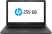 HP 255 G6 (1LB17UT) Laptop (AMD Dual Core A9/ 8GB/ 256 GB SSD/ Win10)