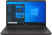 HP 255 G8 3K9U2PA Laptop (AMD Ryzen 3/ 4GB/ 512GB SSD/ Windows 10)
