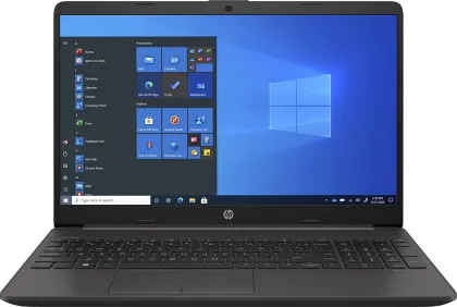 HP 255 G8 64Q84PA Laptop (Ryzen 3 3250U/ 8GB/1TB HDD/ Win11 Home)