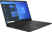 HP 255 G8 64Q84PA Laptop (Ryzen 3 3250U/ 8GB/1TB HDD/ Win11 Home)