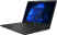 HP 255 G8 6X4B2PA Laptop (AMD Athlon 3050/ 4GB/ 256GB SSD/ DOS)