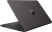 HP 255 G8 6X4B2PA Laptop (AMD Athlon 3050/ 4GB/ 256GB SSD/ DOS)
