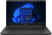 HP 255 G8 6X4B2PA Laptop (AMD Athlon 3050/ 4GB/ 256GB SSD/ DOS)
