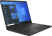 HP 255 G8 Laptop (AMD Athlon 3050U/ 4GB/ 256GB SSD/ Win11)