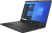 HP 255 G8 Laptop (AMD Athlon 3050U/ 4GB/ 256GB SSD/ Win11)