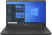 HP 255 G8 Laptop (AMD Athlon 3050U/ 4GB/ 256GB SSD/ Win11)