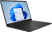 HP 255 G8 Laptop (AMD Athlon 3050U/ 8GB/ 256GB SSD/ Win11)