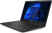 HP 255 G9 7B1L8PA Laptop (AMD Ryzen 5 5625U/ 8GB/ 512 GB SSD/ Win11 Home)