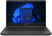 HP 255 G9 7B1L8PA Laptop (AMD Ryzen 5 5625U/ 8GB/ 512 GB SSD/ Win11 Home)