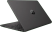 HP 255 G9 841W6PA Laptop (AMD Ryzen 3 3250U/ 8 GB RAM/ 512 GB SSD/ FreeDOS)