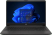 HP 255 G9 841W6PA Laptop (AMD Ryzen 3 3250U/ 8 GB RAM/ 512 GB SSD/ FreeDOS)