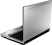 HP 2560p Elitebook (Intel Core i7/4GB/500GB/Shared Graph/Win 7 pro)
