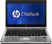 HP 2560p Elitebook (Intel Core i7/4GB/500GB/Shared Graph/Win 7 pro)