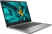 HP 340S G7 9EJ44PA Laptop (10th Gen Core i5/ 8GB/ 512GB SSD/ Win10 Pro)