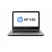 HP 348 G3 (1AA09PA) Notebook (6th Gen Ci3/ 4GB/ 1TB/ Win10)