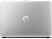 HP 348 G4 (3TU29PA) Laptop (7th Gen Ci5/ 8GB/ 1TB/ Win10)