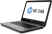 HP 348 G4 (5NZ81PA) Laptop (7th Gen Core i3/ 4GB/ 1TB/ FreeDOS)