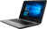 HP 348 G4 (5UD83PA) Laptop (7th Gen Core i3/ 4GB/ 1TB 16GB EMMC Storage/ Win10)
