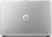 HP 348 G4 (5UD83PA) Laptop (7th Gen Core i3/ 4GB/ 1TB 16GB EMMC Storage/ Win10)