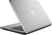 HP 348 G4 (5UD83PA) Laptop (7th Gen Core i3/ 4GB/ 1TB 16GB EMMC Storage/ Win10)