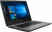 HP 348 G4 (5UD83PA) Laptop (7th Gen Core i3/ 4GB/ 1TB/ Win10)