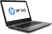 HP 348 G5 (7HR03PA) Notebook (8th Gen Core i7/ 8GB/ 512GB SSD/ Win10)