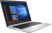 HP 348 G7 Laptop (8th Gen Core i3/ 8GB/ 1TB/ Win10 Home)