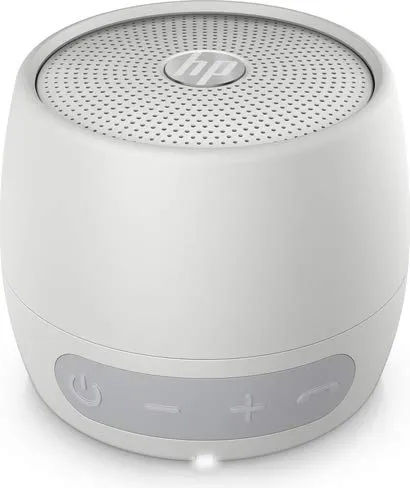 HP 360 Mono Bluetooth Speaker
