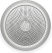 HP 360 Mono Bluetooth Speaker
