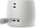 HP 360 Mono Bluetooth Speaker