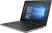HP 430 G5 (3EB73PA) Notebook (8th Gen Ci5/ 8GB/ 1TB/ Win10 Pro)