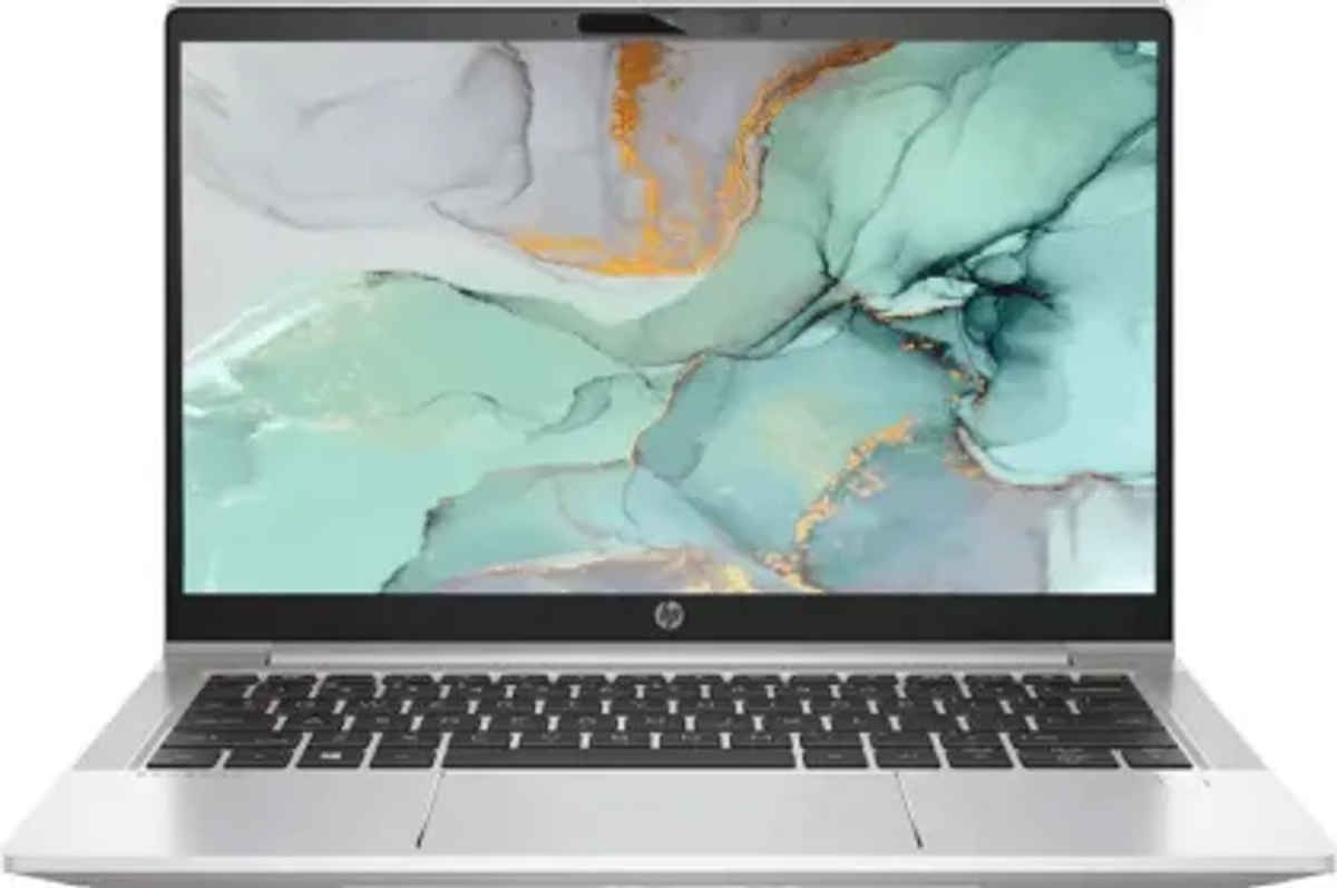 Hp Probook 430 G8 Hp I5 1135g7 Laptop HP ProBook 430 G8 I5