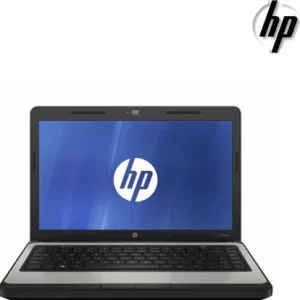HP 430 Laptop (Intel Core i3/2GB/500GB/Intel Graphics 3000/DOS)