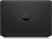 HP 440 G2 Series Laptop (5th Gen Ci3/ 4GB/ 500GB/ Win8.1) (L9S58PA)