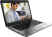HP 440 G2 Series Laptop (5th Gen Ci3/ 4GB/ 500GB/ Win8.1) (L9S58PA)