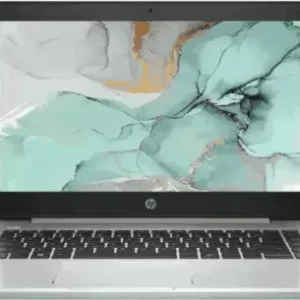 HP 440 G7 9KW89PA Laptop (10th Gen Core i7/ 8GB/ 1TB/ Win10 Pro)