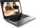 HP 440G1-J7V43PA Probook(4th Gen Core i3/ 4GB / 500GB/ Win 8 Professional)