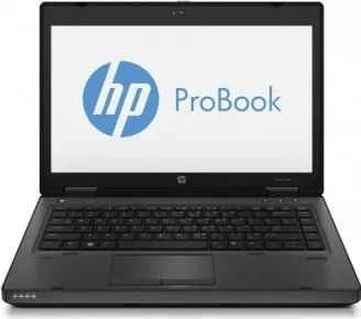 HP 4440s Probook (Intel Core i5/2GB/750 GB/Intel HD Graphics 4000/DOS)
