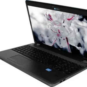 HP 4441s G4K91PA Laptop (3rd Gen Core i5/ 4GB/ 500GB/ FreeDOS/ 1GB Graph)
