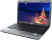 HP 450 Laptop (2nd Gen CDC/ 2GB/ 320GB/ DOS)